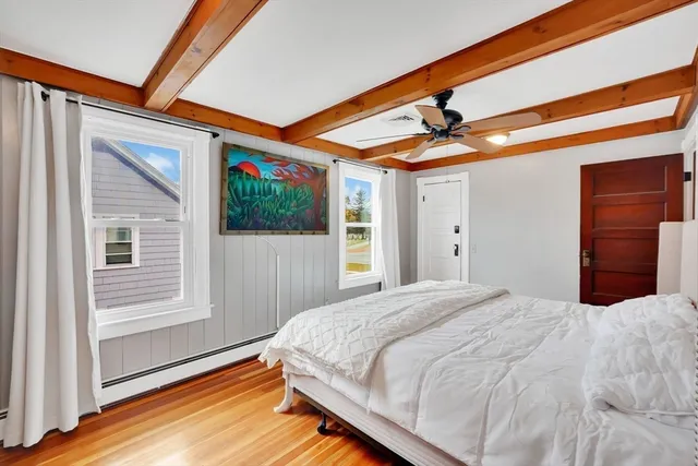 $439,900 | 795 Main Street, Agawam, MA 01001