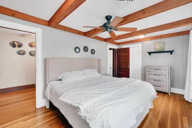 $439,900 | 795 Main Street, Agawam, MA 01001