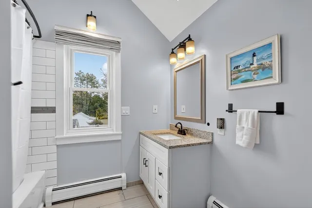 $439,900 | 795 Main Street, Agawam, MA 01001