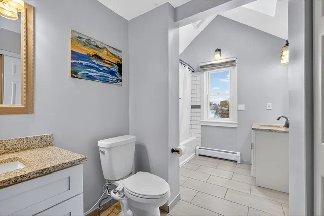 $439,900 | 795 Main Street, Agawam, MA 01001