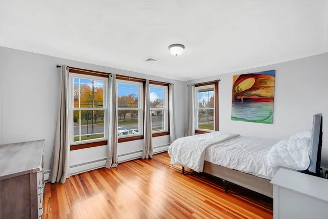 $439,900 | 795 Main Street, Agawam, MA 01001