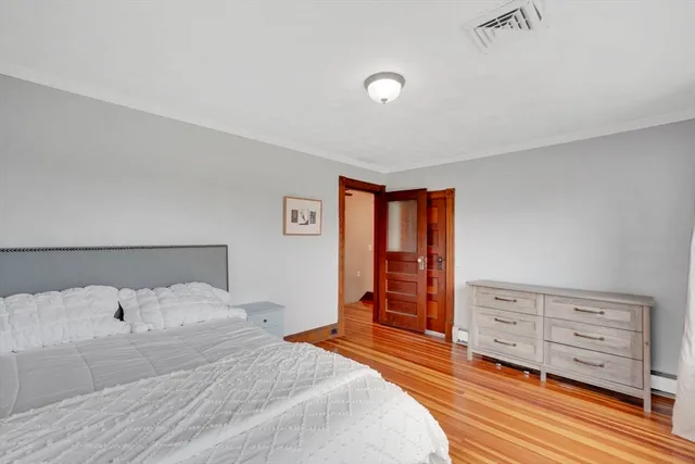 $439,900 | 795 Main Street, Agawam, MA 01001