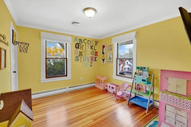 $439,900 | 795 Main Street, Agawam, MA 01001