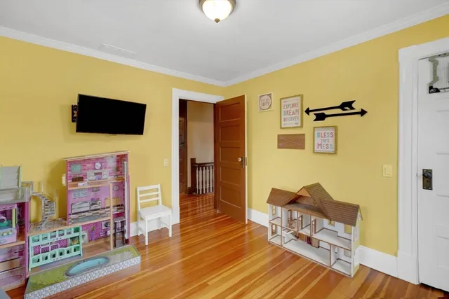 $439,900 | 795 Main Street, Agawam, MA 01001