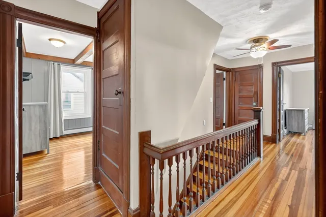 $439,900 | 795 Main Street, Agawam, MA 01001