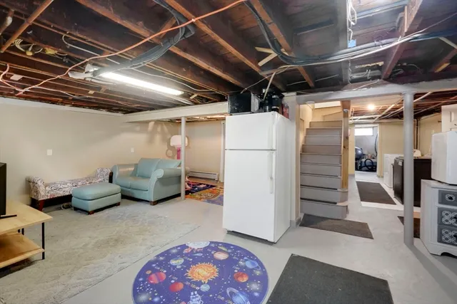 $439,900 | 795 Main Street, Agawam, MA 01001