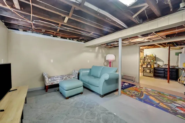 $439,900 | 795 Main Street, Agawam, MA 01001