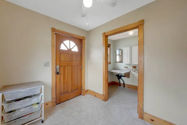 $439,900 | 795 Main Street, Agawam, MA 01001