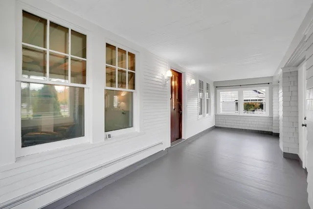 $439,900 | 795 Main Street, Agawam, MA 01001