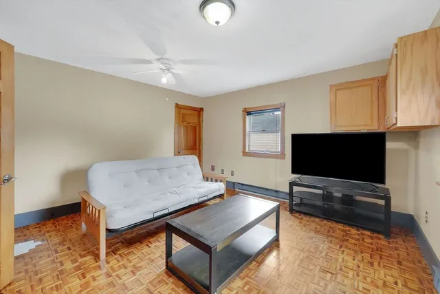 $439,900 | 795 Main Street, Agawam, MA 01001