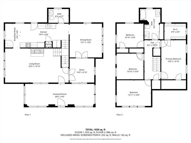$439,900 | 795 Main Street, Agawam, MA 01001