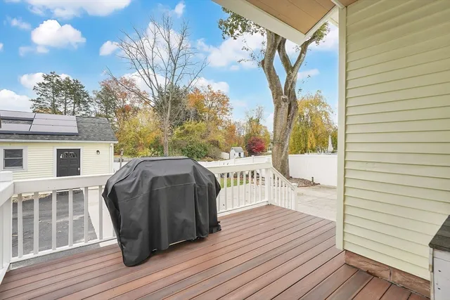 $439,900 | 795 Main Street, Agawam, MA 01001