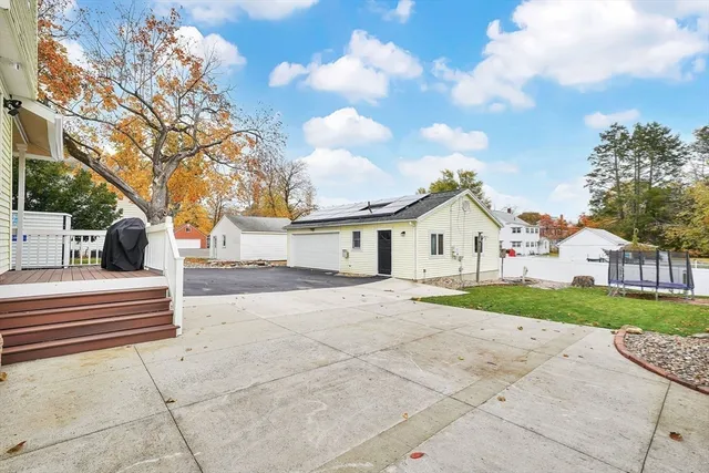 $439,900 | 795 Main Street, Agawam, MA 01001