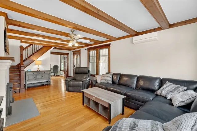 $439,900 | 795 Main Street, Agawam, MA 01001