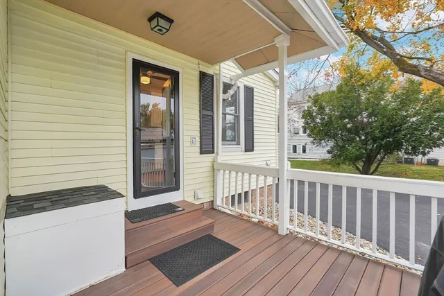 $439,900 | 795 Main Street, Agawam, MA 01001