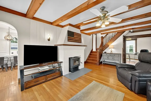 $439,900 | 795 Main Street, Agawam, MA 01001