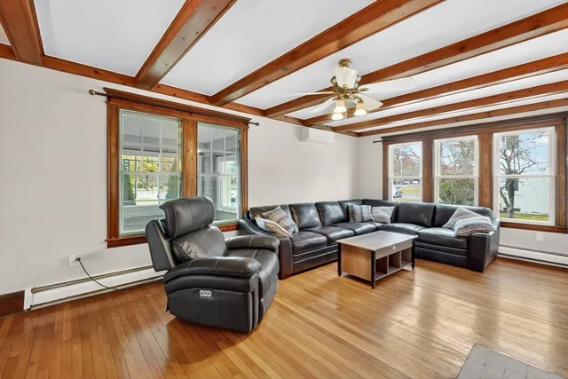 $439,900 | 795 Main Street, Agawam, MA 01001