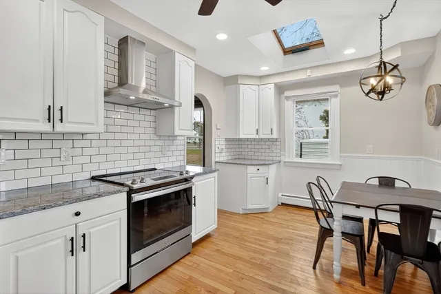 $439,900 | 795 Main Street, Agawam, MA 01001