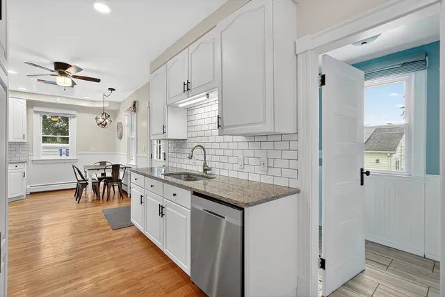 $439,900 | 795 Main Street, Agawam, MA 01001