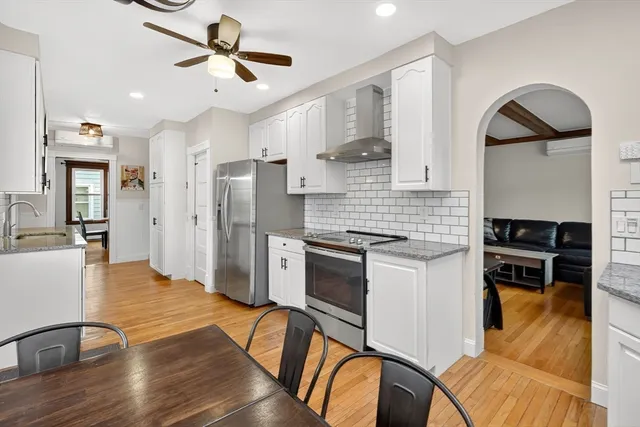 $439,900 | 795 Main Street, Agawam, MA 01001