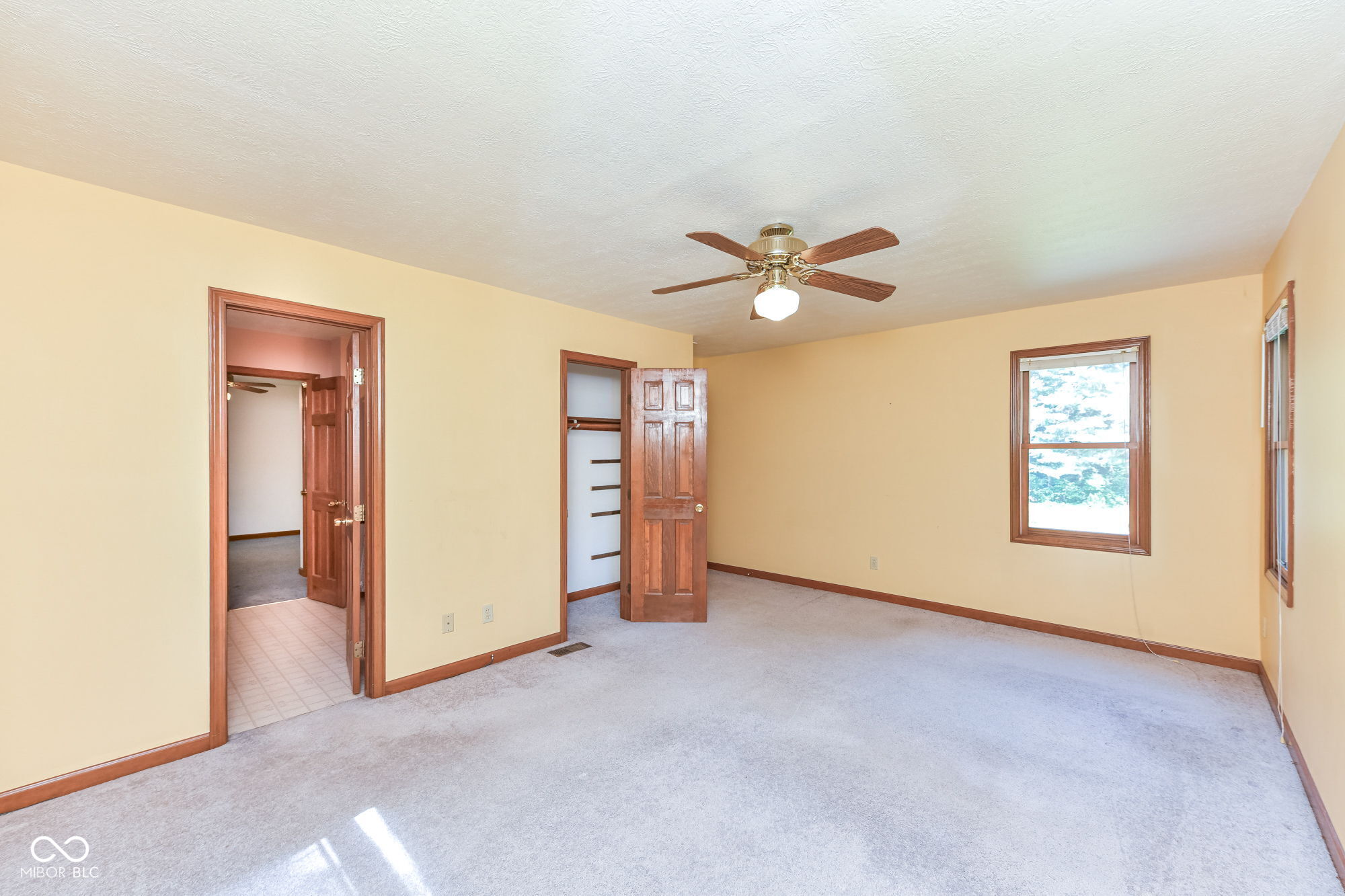 10790 West Awbrey Road Quincy, IN 47456 - Photo 27 of 51