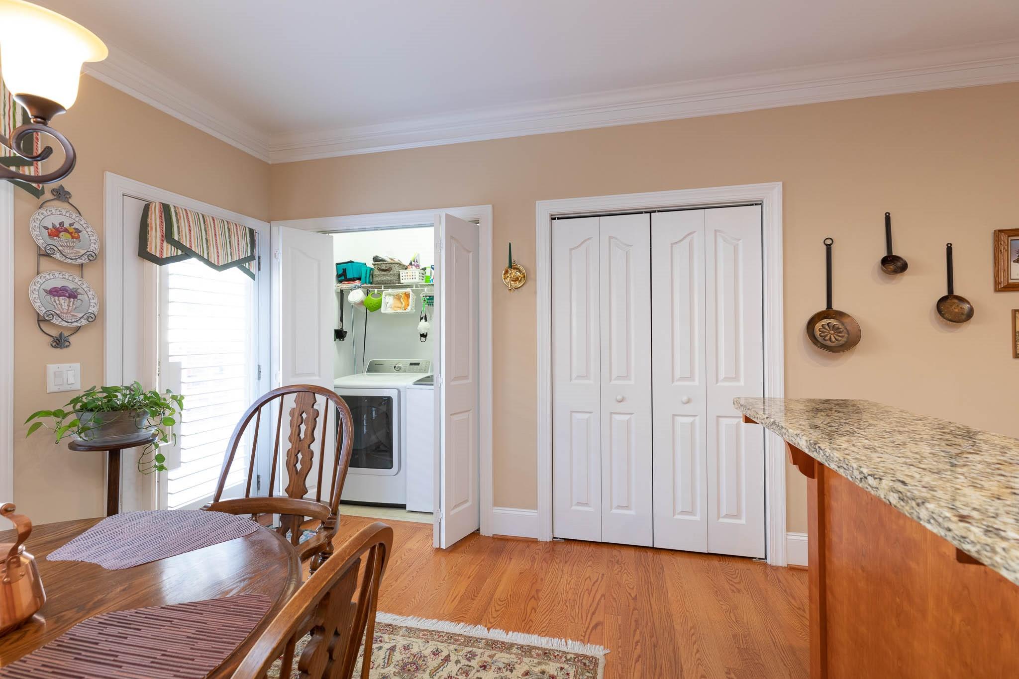 409 Merion Lane Fort Mill, SC 29708 - Photo 11 of 31 Gallery Image 11