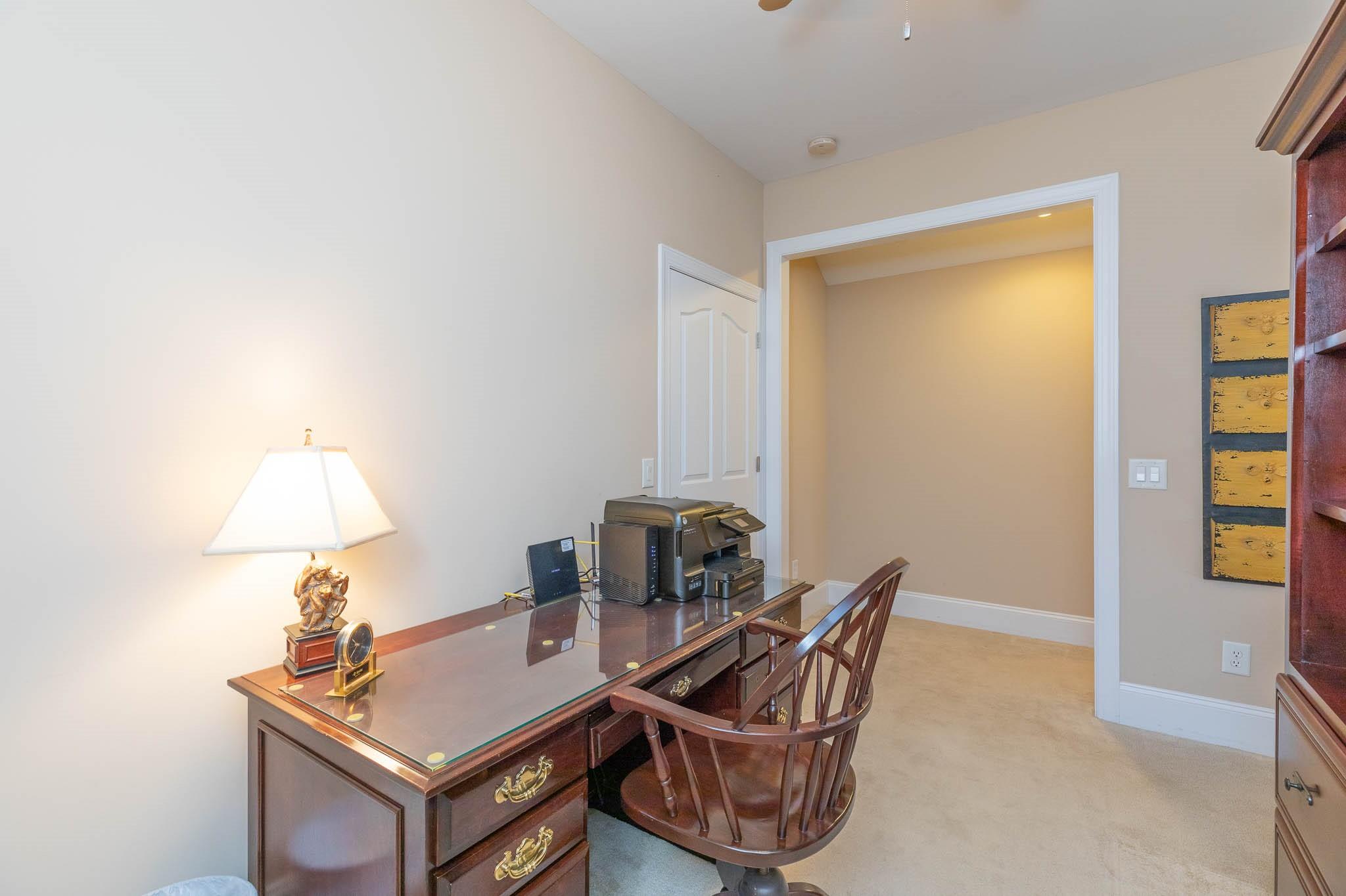 409 Merion Lane Fort Mill, SC 29708 - Photo 19 of 31 Gallery Image 19