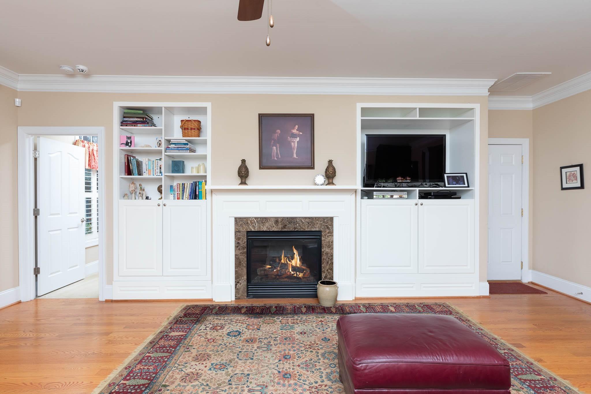409 Merion Lane Fort Mill, SC 29708 - Photo 4 of 31 Gallery Image 4