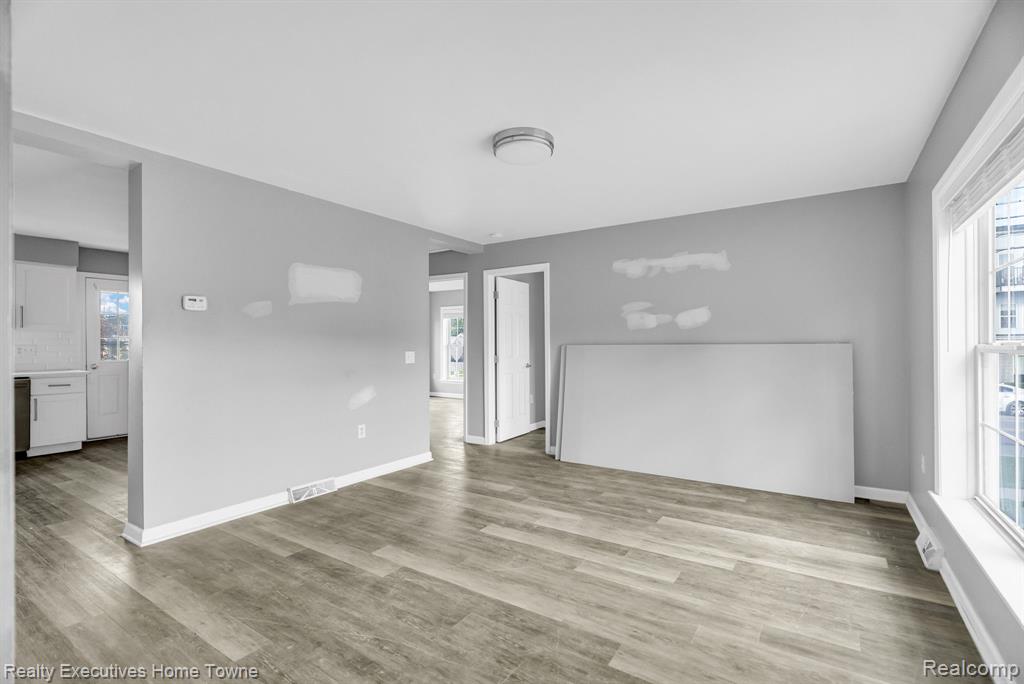 415 Hilton Road Ferndale, MI 48220 - Photo 40 of 76 Gallery Image 40