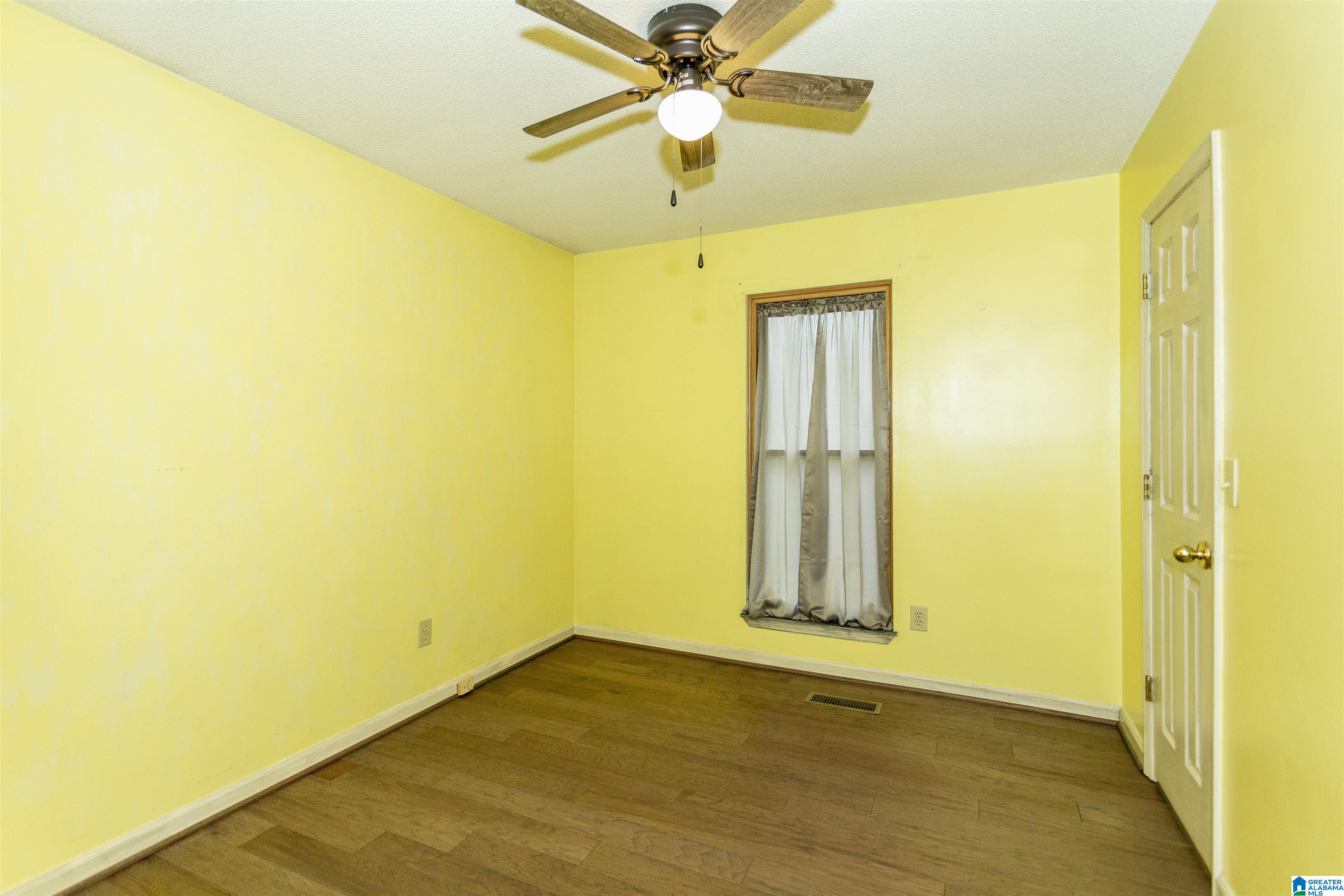 1824 Maple Crest Lane Adger, AL 35006 - Photo 22 of 66