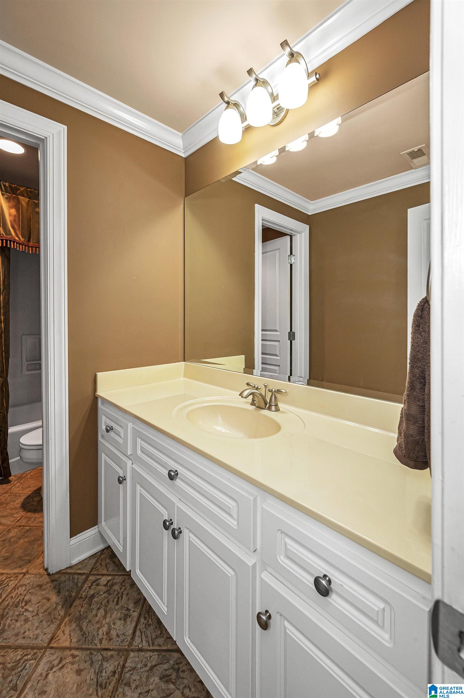 604 Springbank Terrace Birmingham, AL 35242 - Photo 54 of 77