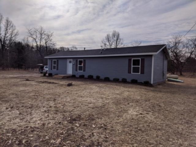 3839 Sweeter Road Twin Lake, MI 49457 - Photo 2 of 26 sweeter photo