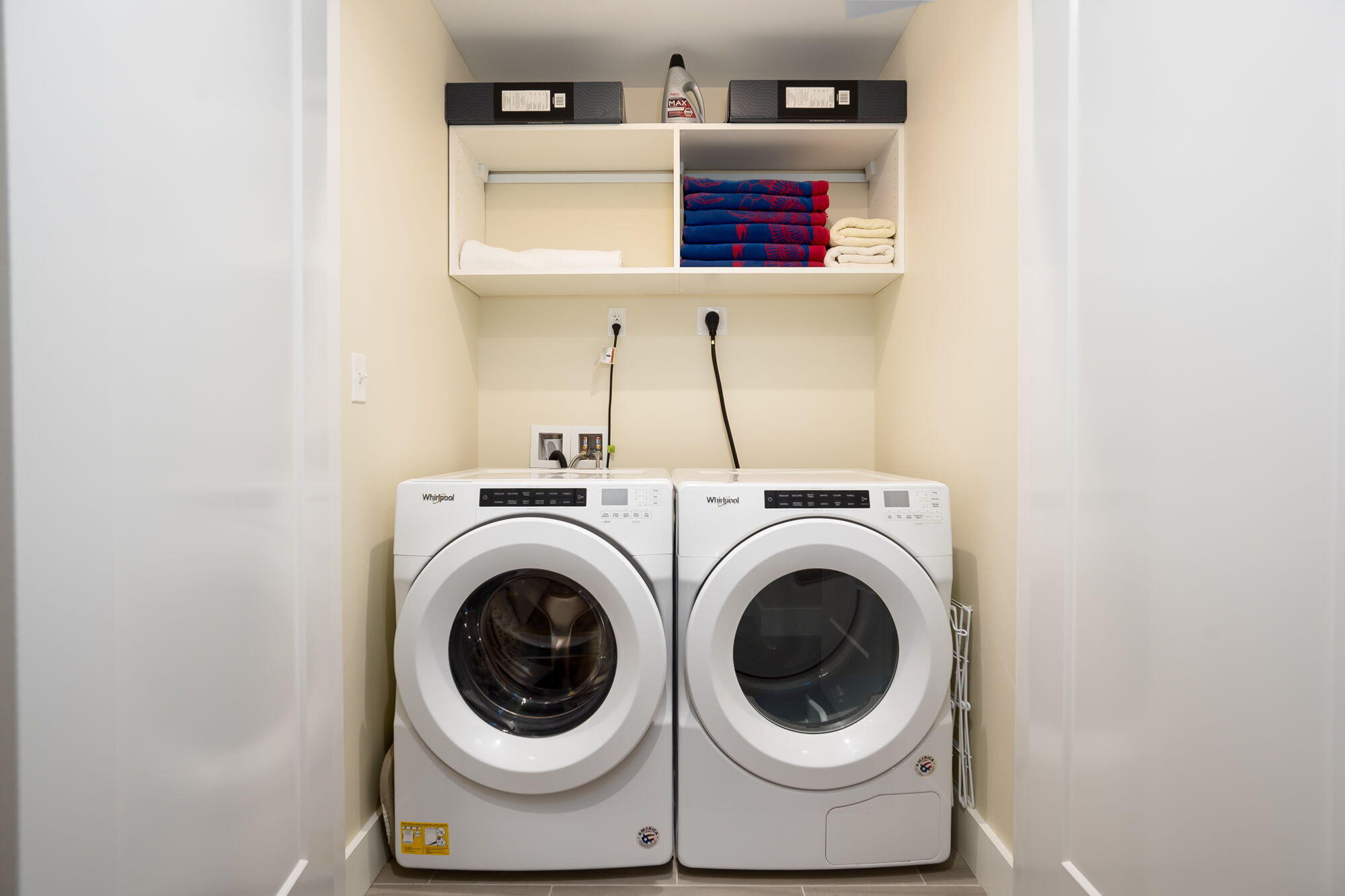 383 Commercial Street, Unit 603 Portland, ME 04101 - Photo 29 of 44 383Commercial-603-33