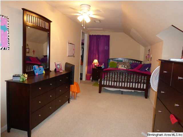 149 Chestnut Drive Alabaster, AL 35007 - Photo 23 of 32