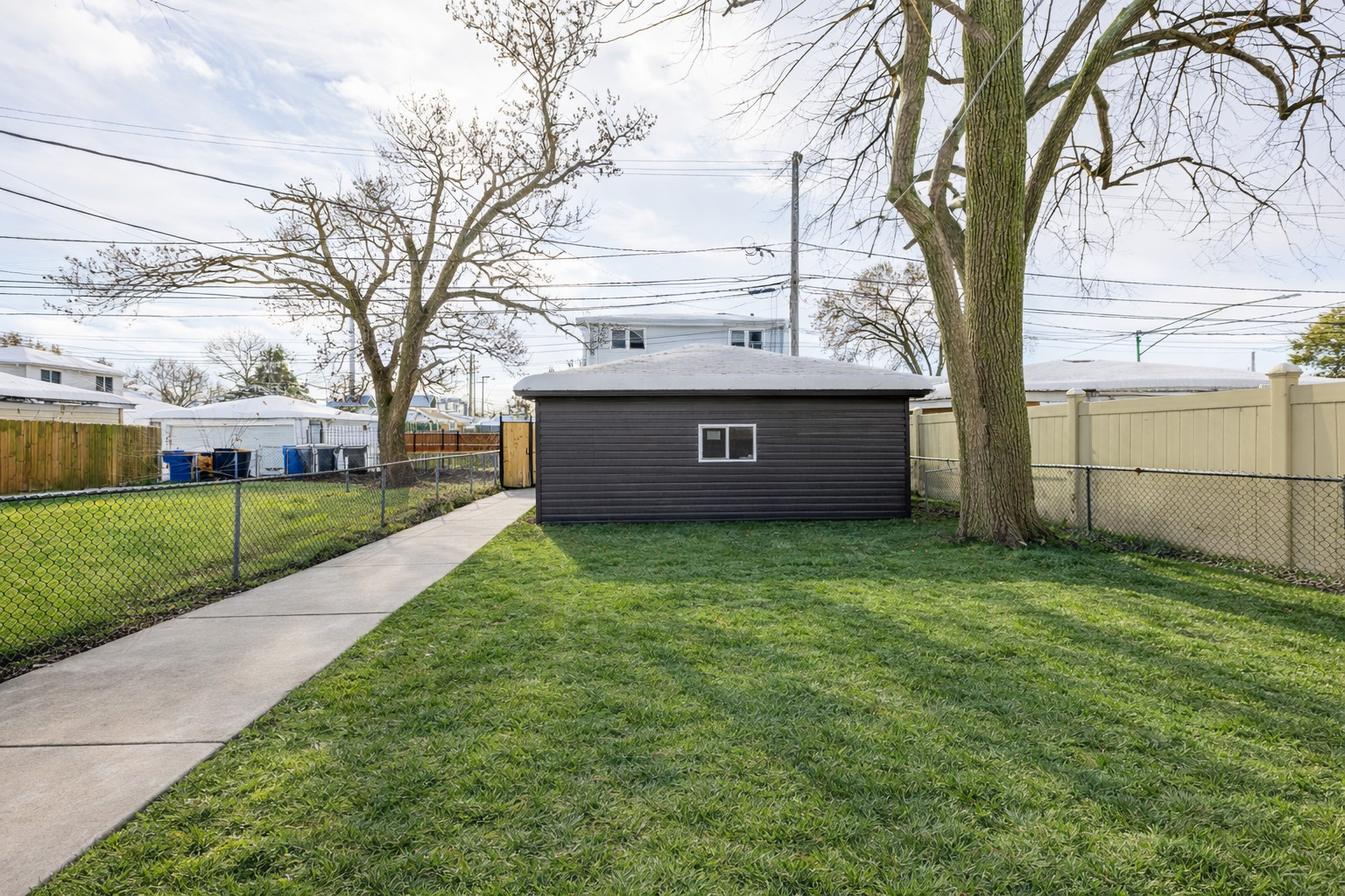 3053 West 77th Street Chicago, IL 60652 - Photo 23 of 23