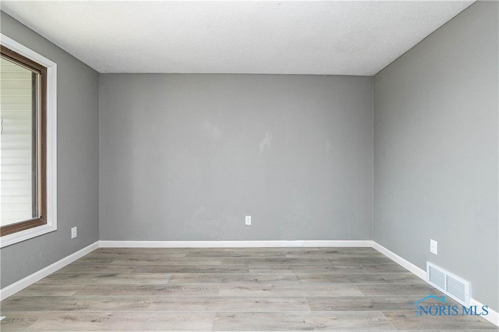 25237 Bowman Road Defiance, OH 43512 - Photo 11 of 33 Gallery Image 11