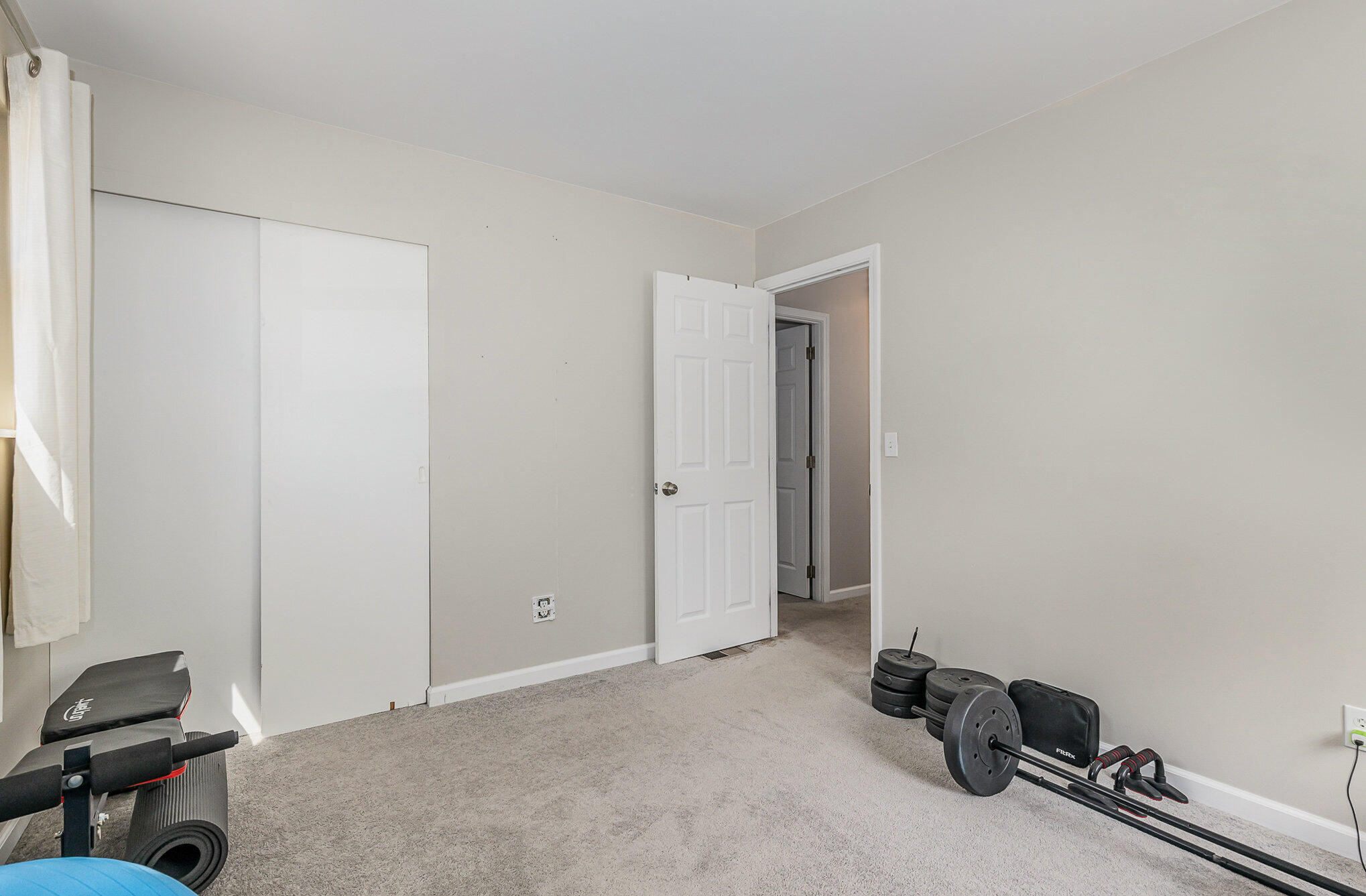 122 Raintree Road Florence, KY 41042 - Photo 17 of 27 Gallery Image 17