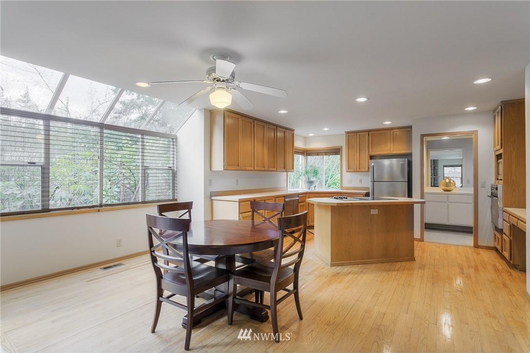 14409 Southeast 184th Place Renton, WA 98058 - Photo 12 of 25 Gallery Image 12