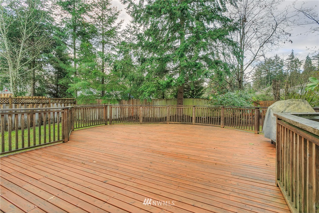 14409 Southeast 184th Place Renton, WA 98058 - Photo 14 of 25 Gallery Image 14