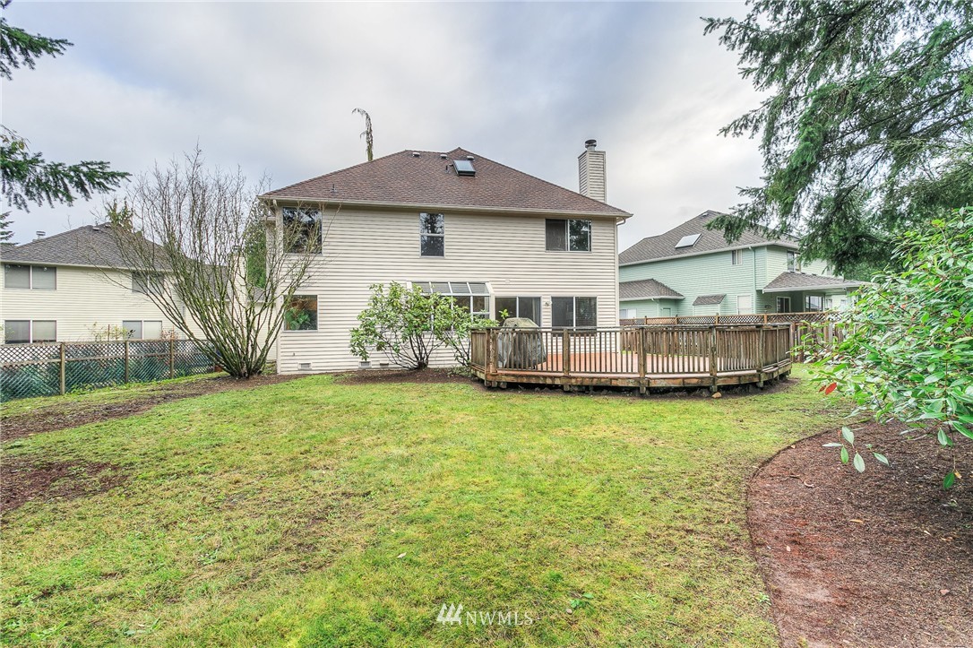 14409 Southeast 184th Place Renton, WA 98058 - Photo 15 of 25 Gallery Image 15