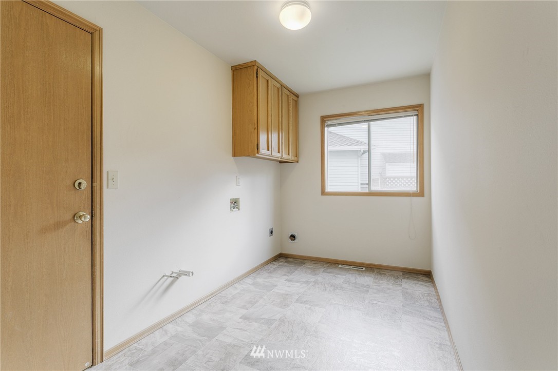 14409 Southeast 184th Place Renton, WA 98058 - Photo 16 of 25 Gallery Image 16