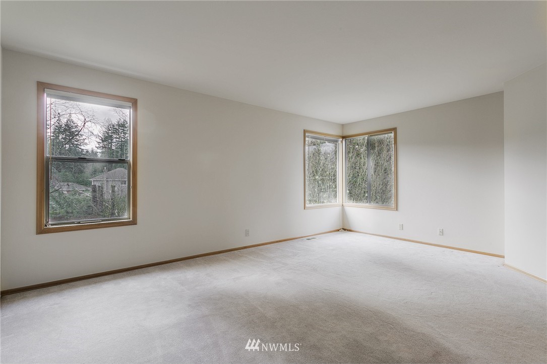 14409 Southeast 184th Place Renton, WA 98058 - Photo 18 of 25 Gallery Image 18