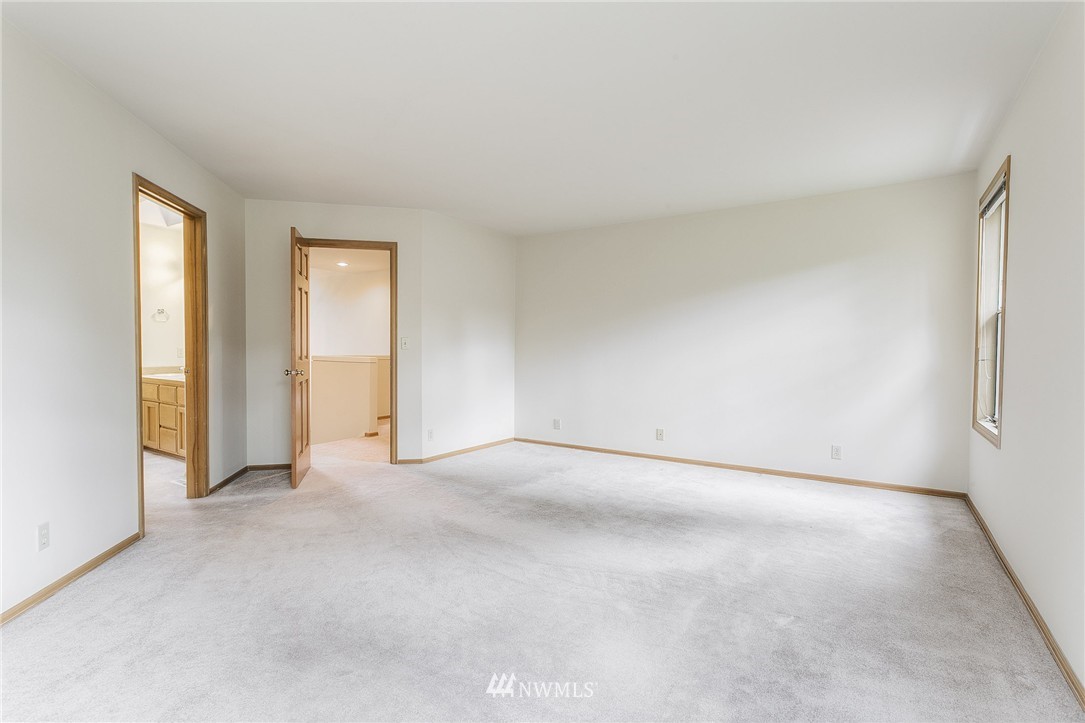 14409 Southeast 184th Place Renton, WA 98058 - Photo 19 of 25 Gallery Image 19
