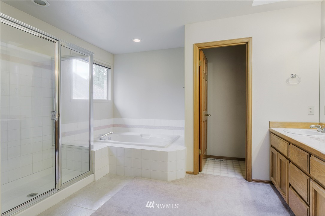 14409 Southeast 184th Place Renton, WA 98058 - Photo 20 of 25 Gallery Image 20