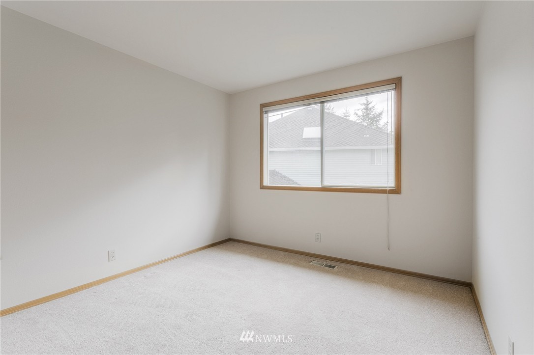 14409 Southeast 184th Place Renton, WA 98058 - Photo 23 of 25 Gallery Image 23