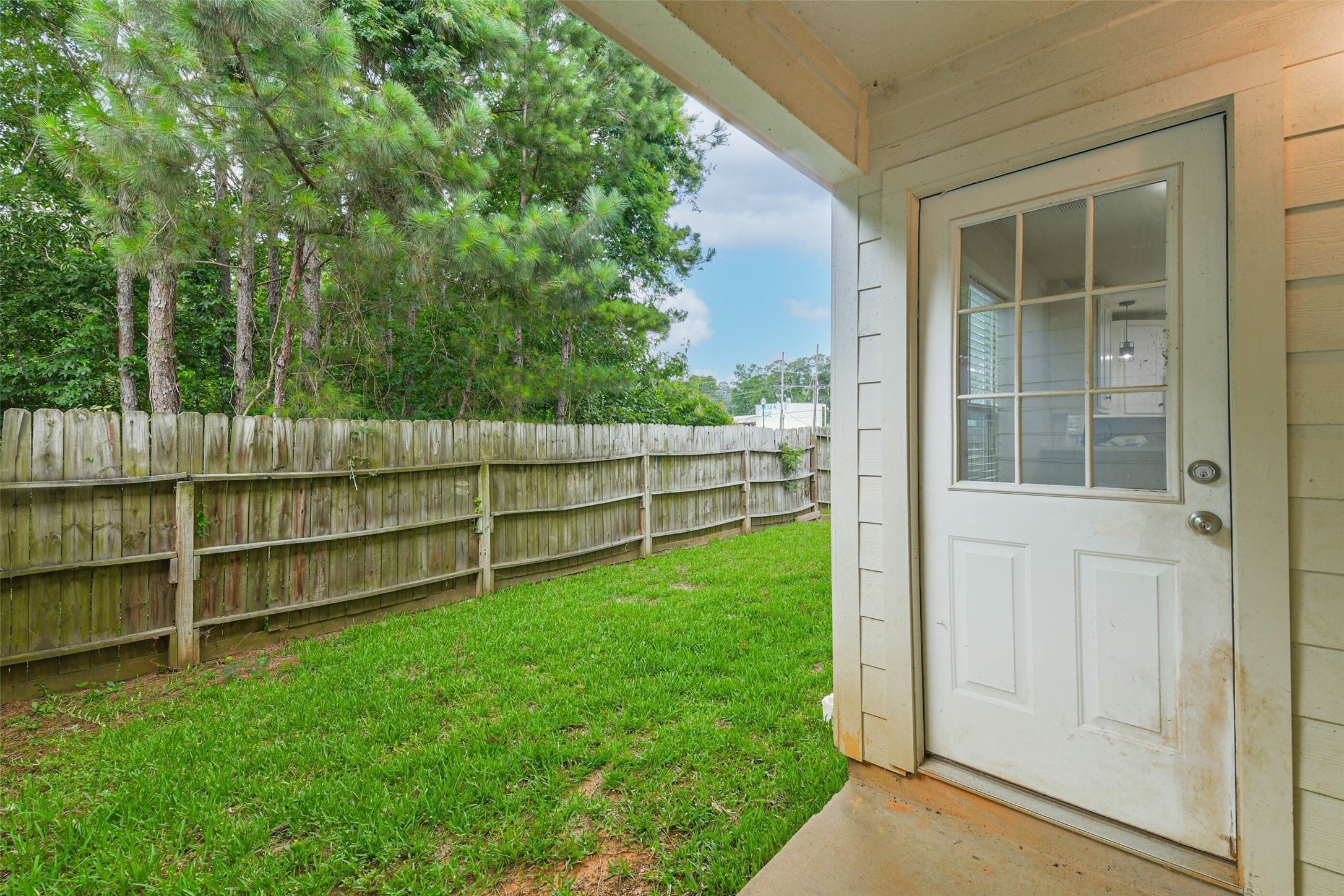 1799 League Line Road, Unit 1 Conroe, TX 77304 - Photo 19 of 23