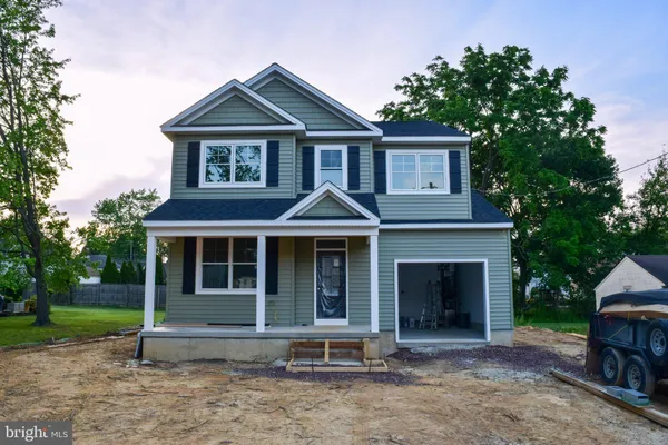 $700,000 | 826 Hamel Avenue, Glenside, PA 19038