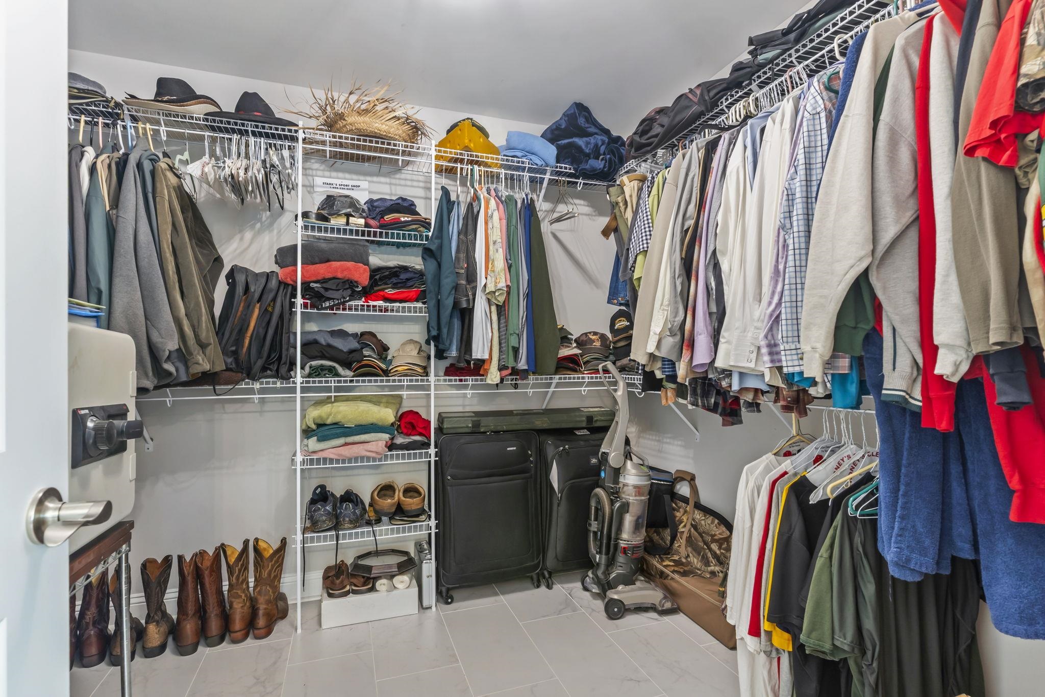 243 Welcome Drive Myrtle Beach, SC 29579 - Photo 11 of 47