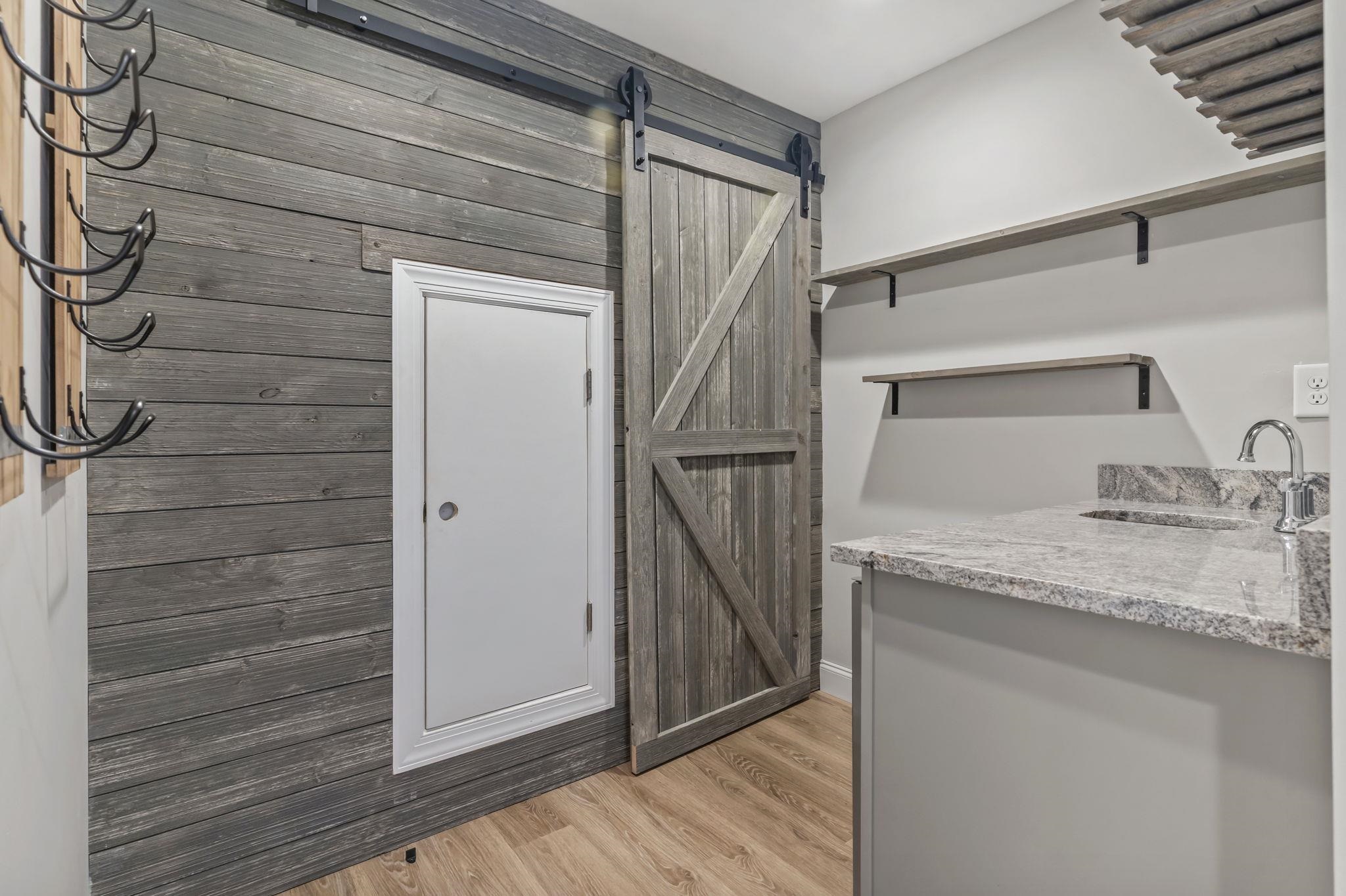 243 Welcome Drive Myrtle Beach, SC 29579 - Photo 12 of 47