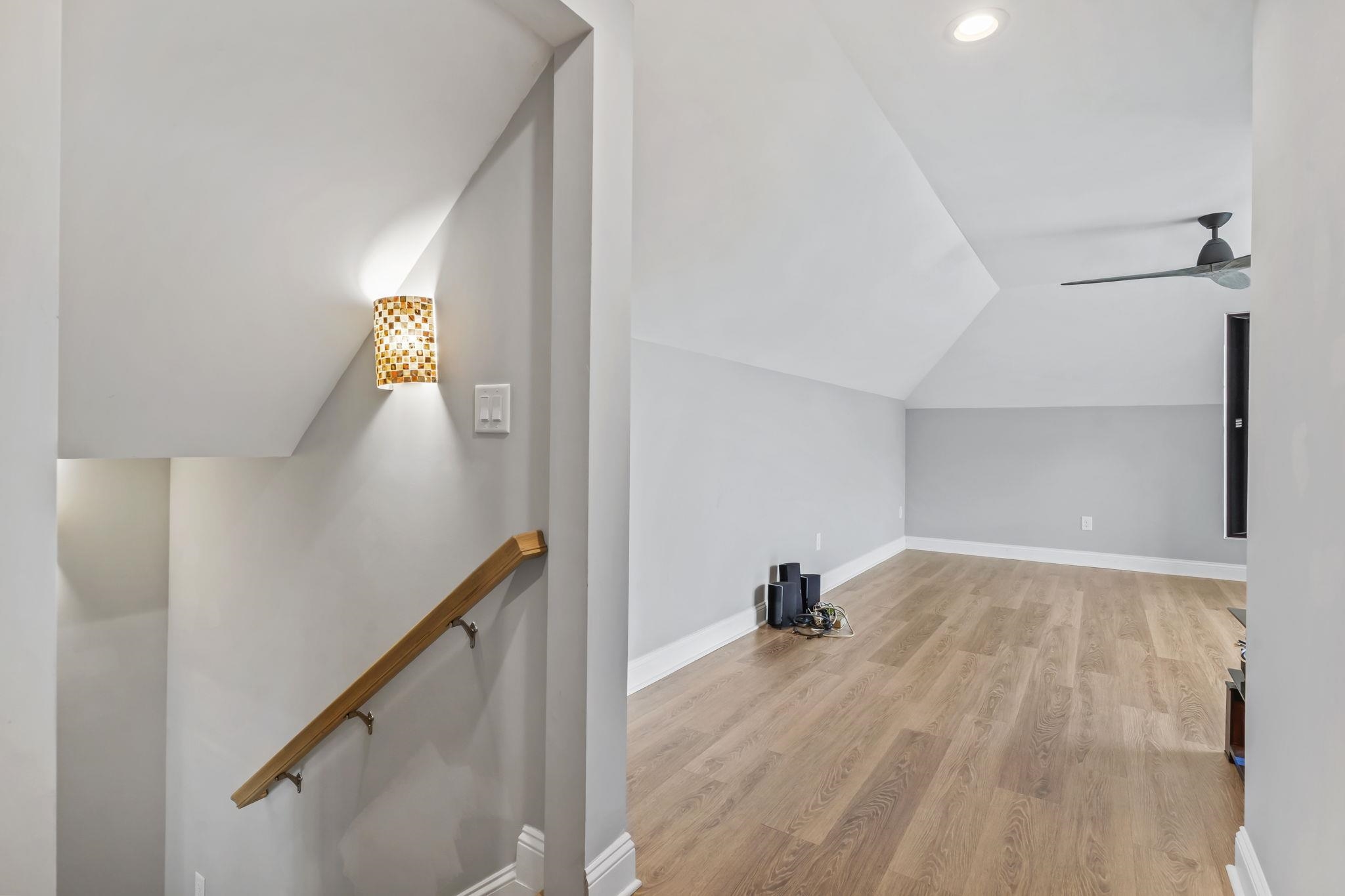 243 Welcome Drive Myrtle Beach, SC 29579 - Photo 13 of 47